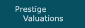 PrestigeValuations